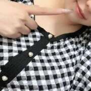 ヒメ日記 2025/07/02 21:34 投稿 藤原 おとなのわいせつ倶楽部 池袋店