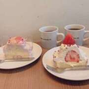 ヒメ日記 2025/07/03 20:14 投稿 藤原 おとなのわいせつ倶楽部 池袋店