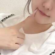 ヒメ日記 2025/08/15 20:34 投稿 藤原 おとなのわいせつ倶楽部 池袋店