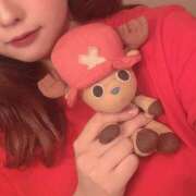 ヒメ日記 2025/08/16 12:06 投稿 藤原 おとなのわいせつ倶楽部 池袋店