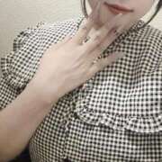 ヒメ日記 2025/09/18 19:04 投稿 藤原 おとなのわいせつ倶楽部 池袋店