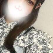 ヒメ日記 2025/10/02 20:24 投稿 藤原 おとなのわいせつ倶楽部 池袋店