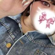 ヒメ日記 2025/10/05 08:44 投稿 藤原 おとなのわいせつ倶楽部 池袋店