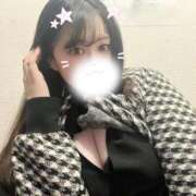 藤原 ねえ、逢いたい🩷 おとなのわいせつ倶楽部 池袋店