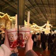 ヒメ日記 2026/01/03 13:14 投稿 藤原 おとなのわいせつ倶楽部 池袋店