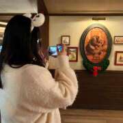 ヒメ日記 2026/01/04 15:04 投稿 藤原 おとなのわいせつ倶楽部 池袋店