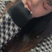 ヒメ日記 2026/01/31 15:04 投稿 藤原 おとなのわいせつ倶楽部 池袋店