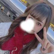 ヒメ日記 2026/02/10 20:44 投稿 藤原 おとなのわいせつ倶楽部 池袋店