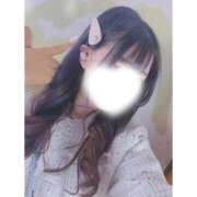 ヒメ日記 2026/03/26 11:54 投稿 藤原 おとなのわいせつ倶楽部 池袋店