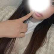 ヒメ日記 2026/04/09 19:54 投稿 藤原 おとなのわいせつ倶楽部 池袋店