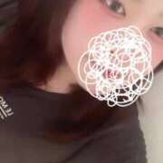 ヒメ日記 2025/06/17 11:29 投稿 広瀬　なぎ OLピンクコレクション