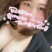 広瀬　なぎ 責めてるだけでびちょびちょ💕 OLピンクコレクション