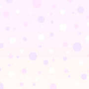 ヒメ日記 2025/02/13 19:46 投稿 はな アドミsince2009吉祥寺デリヘル&Go To FANTASY東京吉祥寺店