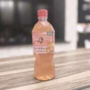 ヒメ日記 2025/05/25 03:46 投稿 はな アドミsince2009吉祥寺デリヘル&Go To FANTASY東京吉祥寺店