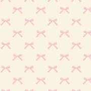 ヒメ日記 2025/05/26 03:33 投稿 はな アドミsince2009吉祥寺デリヘル&Go To FANTASY東京吉祥寺店