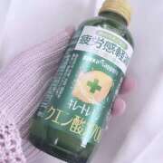 ヒメ日記 2025/05/26 20:09 投稿 はな アドミsince2009吉祥寺デリヘル&Go To FANTASY東京吉祥寺店