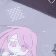 ヒメ日記 2025/07/01 03:11 投稿 はな アドミsince2009吉祥寺デリヘル&Go To FANTASY東京吉祥寺店