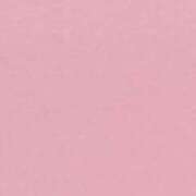 ヒメ日記 2025/07/18 15:54 投稿 はな アドミsince2009吉祥寺デリヘル&Go To FANTASY東京吉祥寺店