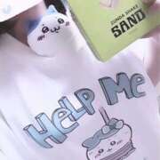 ヒメ日記 2025/07/27 02:48 投稿 はな アドミsince2009吉祥寺デリヘル&Go To FANTASY東京吉祥寺店