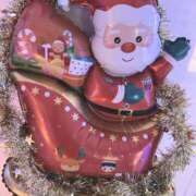 はな 1128 アドミsince2009吉祥寺デリヘル&Go To FANTASY東京吉祥寺店