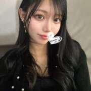 ヒメ日記 2025/03/27 01:00 投稿 じゅりな ワンダーホール24