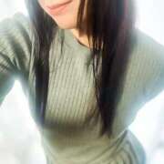 ヒメ日記 2025/02/05 19:30 投稿 すずな 西船人妻花壇