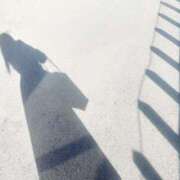 ヒメ日記 2025/02/06 10:39 投稿 すずな 西船人妻花壇