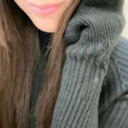 ヒメ日記 2025/02/10 12:09 投稿 すずな 西船人妻花壇