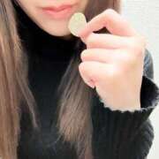 ヒメ日記 2025/02/27 10:07 投稿 すずな 西船人妻花壇