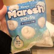 ヒメ日記 2025/03/03 17:44 投稿 すずな 西船人妻花壇