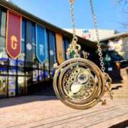 ヒメ日記 2025/03/13 18:09 投稿 すずな 西船人妻花壇