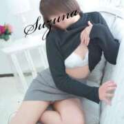 ヒメ日記 2025/03/17 06:06 投稿 すずな 西船人妻花壇