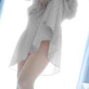 ヒメ日記 2025/04/04 09:08 投稿 すずな 西船人妻花壇