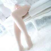 ヒメ日記 2025/04/11 09:29 投稿 すずな 西船人妻花壇