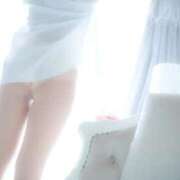 ヒメ日記 2025/04/18 08:35 投稿 すずな 西船人妻花壇