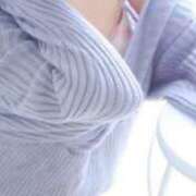 すずな 💚 西船人妻花壇