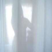 すずな 😭 西船人妻花壇