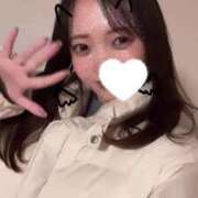 ヒメ日記 2025/02/06 20:59 投稿 あに 帯広黒い金魚