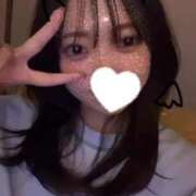 ヒメ日記 2025/02/06 23:19 投稿 あに 帯広黒い金魚