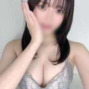 ヒメ日記 2025/02/07 01:09 投稿 あに 帯広黒い金魚