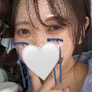 ヒメ日記 2025/02/07 08:19 投稿 あに 帯広黒い金魚