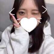 ヒメ日記 2025/02/07 12:22 投稿 あに 帯広黒い金魚