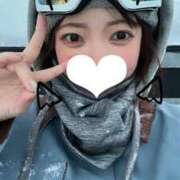 ヒメ日記 2025/02/07 15:19 投稿 あに 帯広黒い金魚