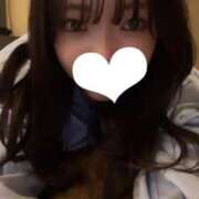 ヒメ日記 2025/02/07 18:19 投稿 あに 帯広黒い金魚