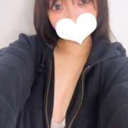 ヒメ日記 2025/02/08 01:29 投稿 あに 帯広黒い金魚