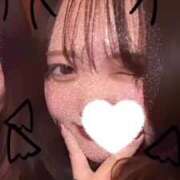 ヒメ日記 2025/02/08 01:49 投稿 あに 帯広黒い金魚