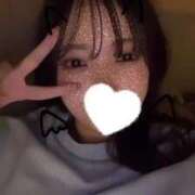 ヒメ日記 2025/02/08 03:29 投稿 あに 帯広黒い金魚