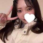 ヒメ日記 2025/02/08 15:09 投稿 あに 帯広黒い金魚