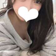 ヒメ日記 2025/02/08 16:09 投稿 あに 帯広黒い金魚