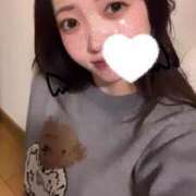 あに 今日は何してた？？ 帯広黒い金魚